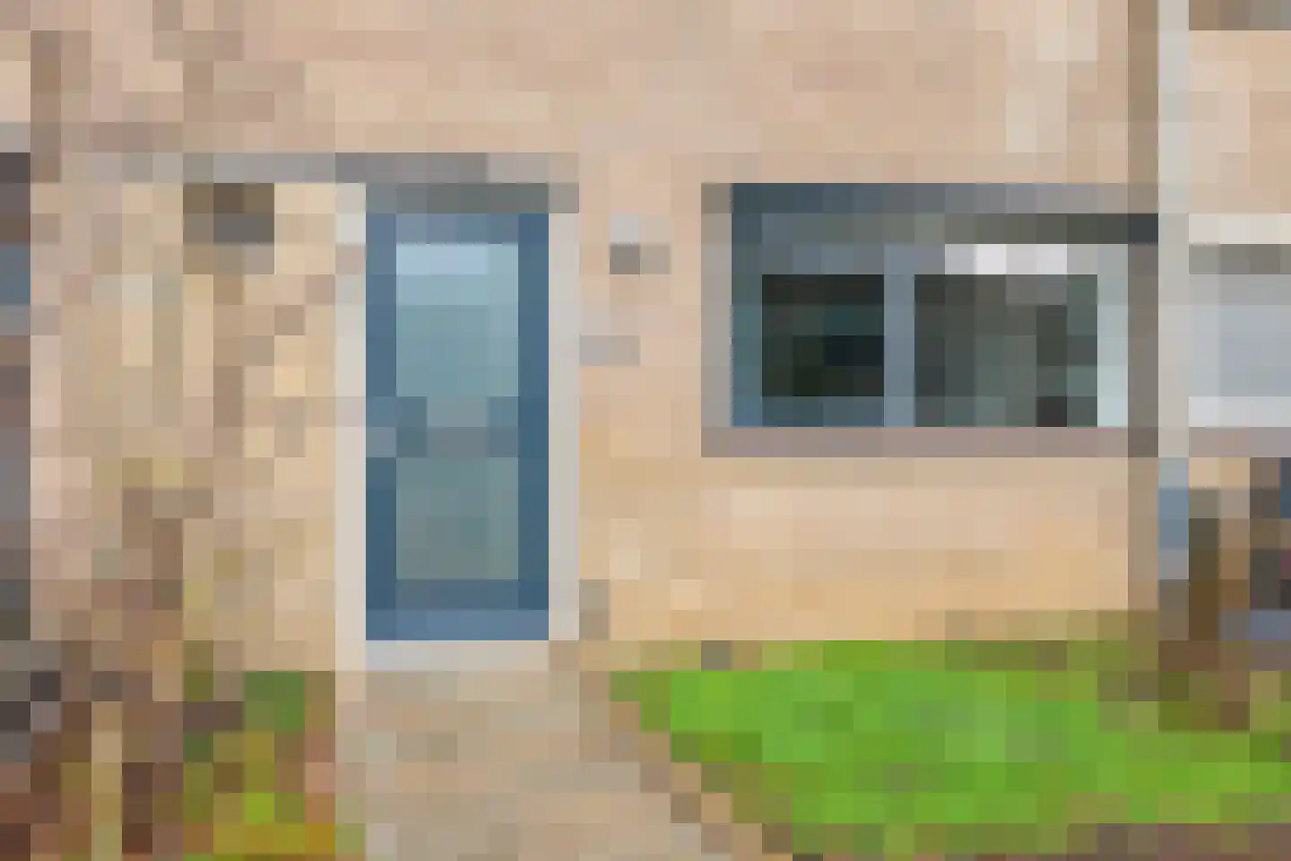 Johan Frisostraat 3 Andelst thumbnail 6