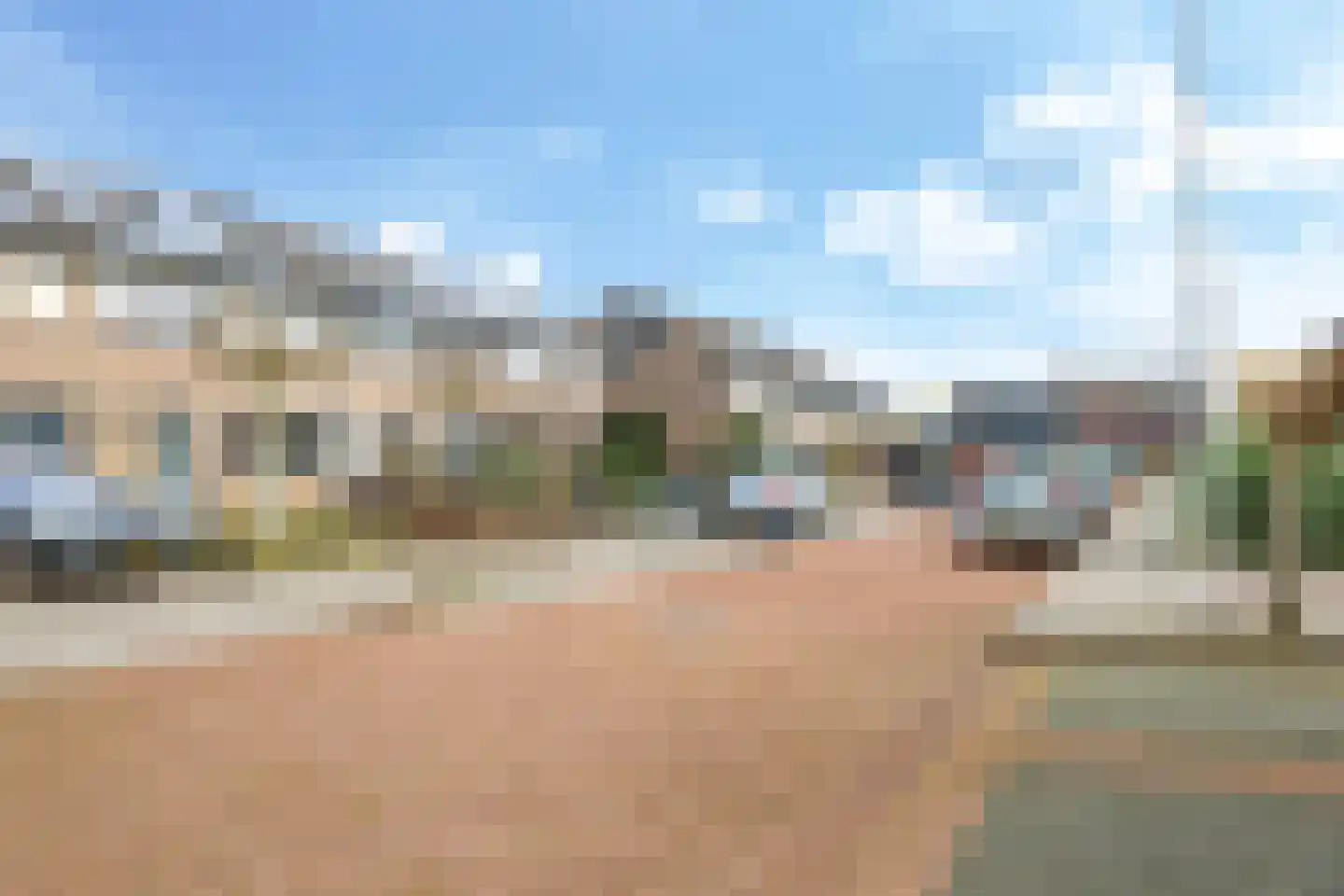 Johan Frisostraat 3 Andelst thumbnail 60