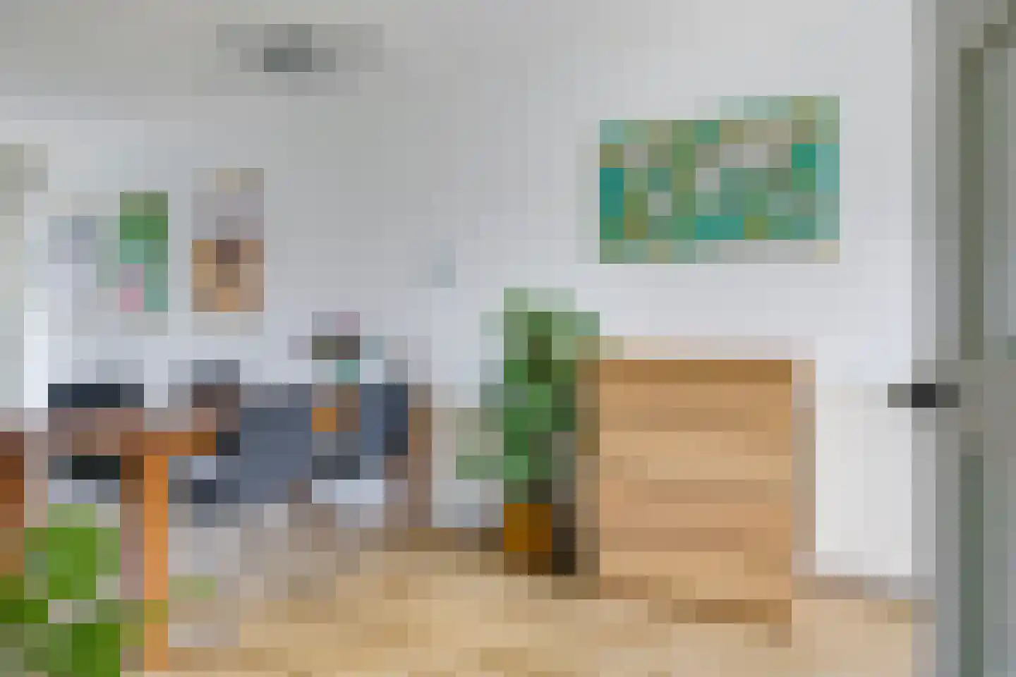 Johan Frisostraat 3 Andelst thumbnail 9