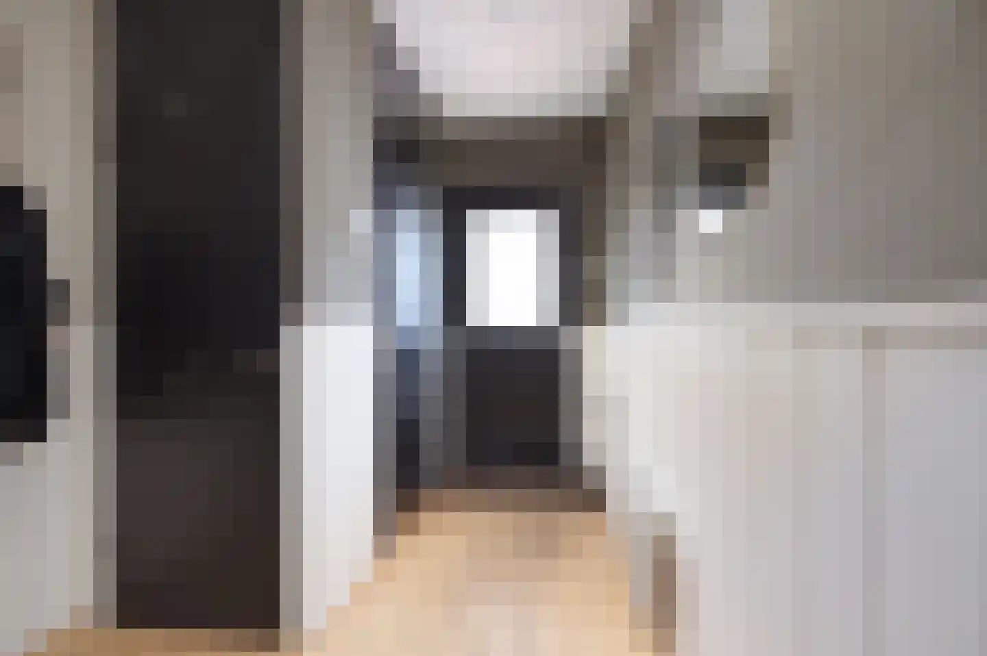 Johan Frisostraat 32 Sint-Oedenrode thumbnail 16