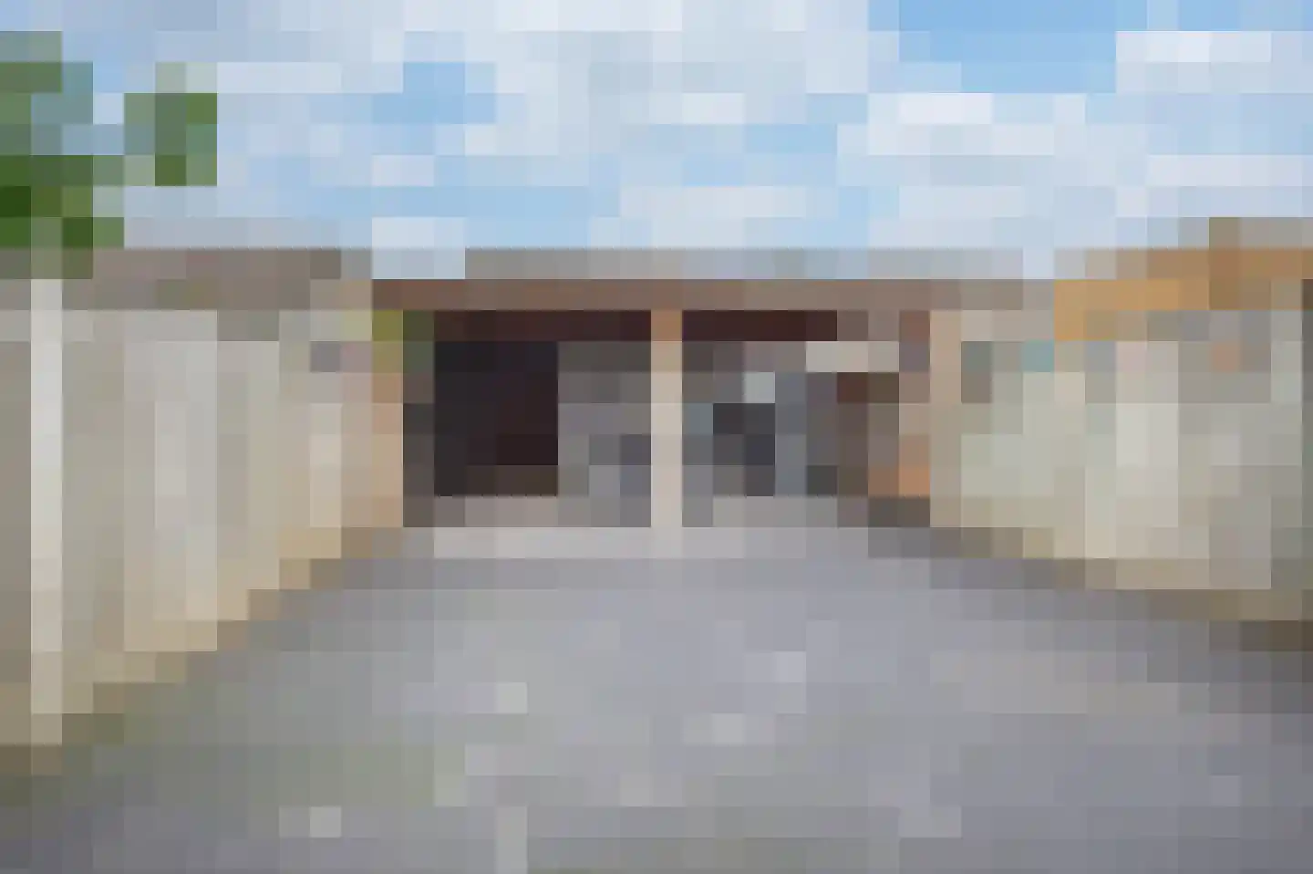 Johan Frisostraat 32 Sint-Oedenrode thumbnail 27