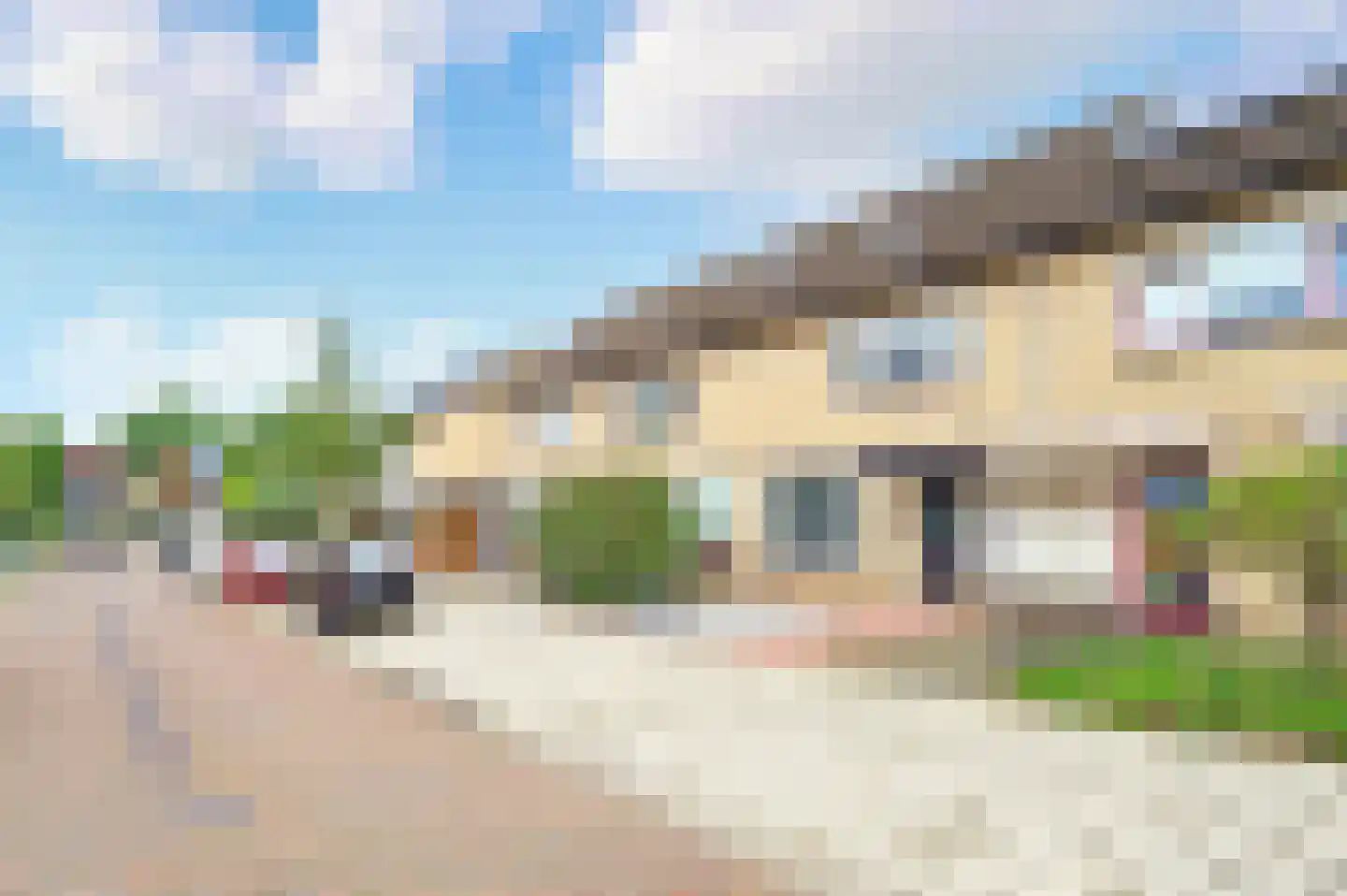 Johan Frisostraat 32 Sint-Oedenrode thumbnail 30