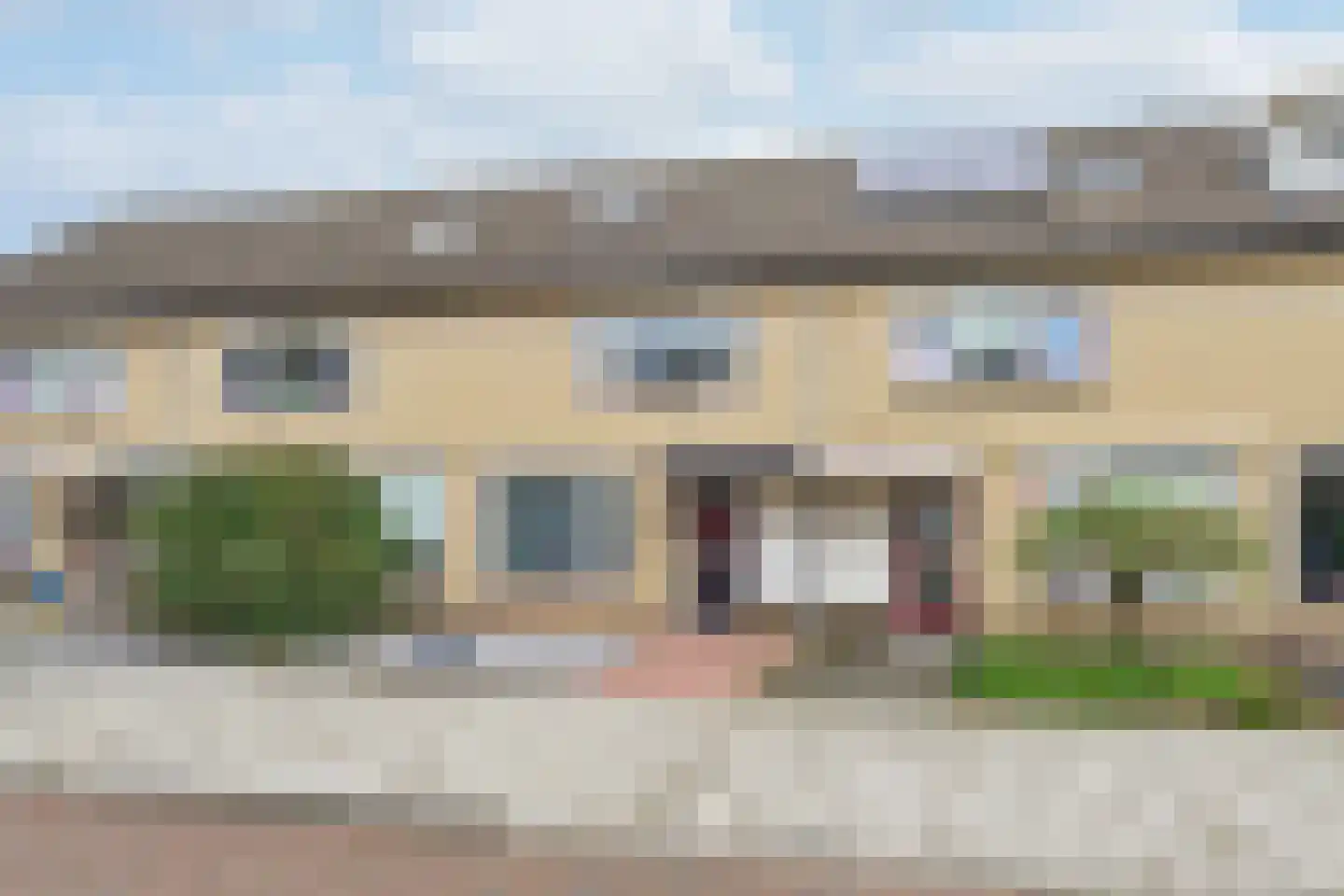 Johan Frisostraat 32 Sint-Oedenrode thumbnail 31