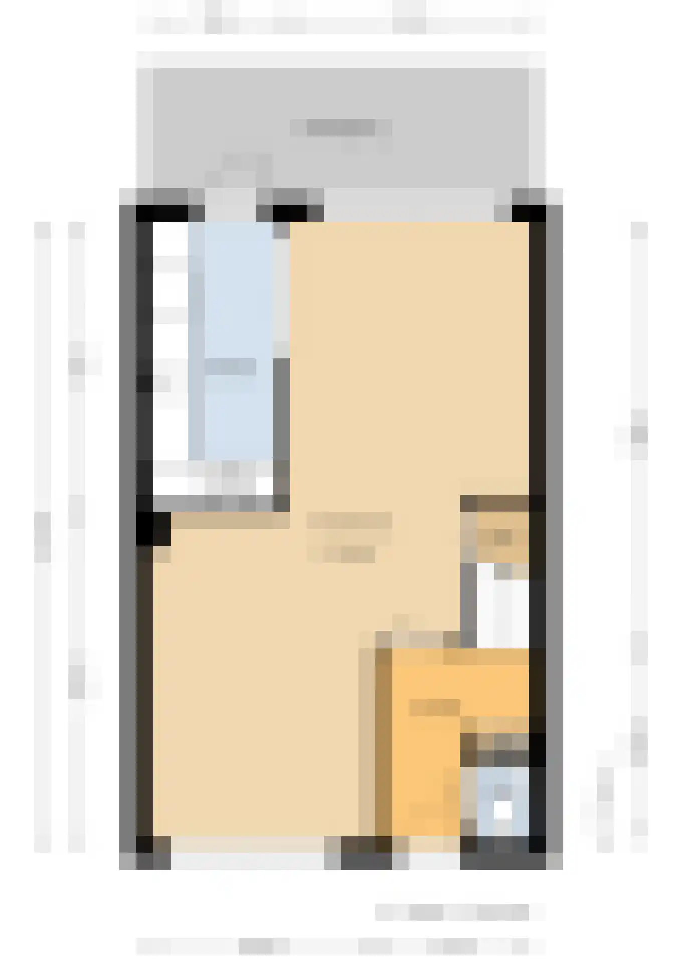 Johan Frisostraat 32 Sint-Oedenrode thumbnail 32