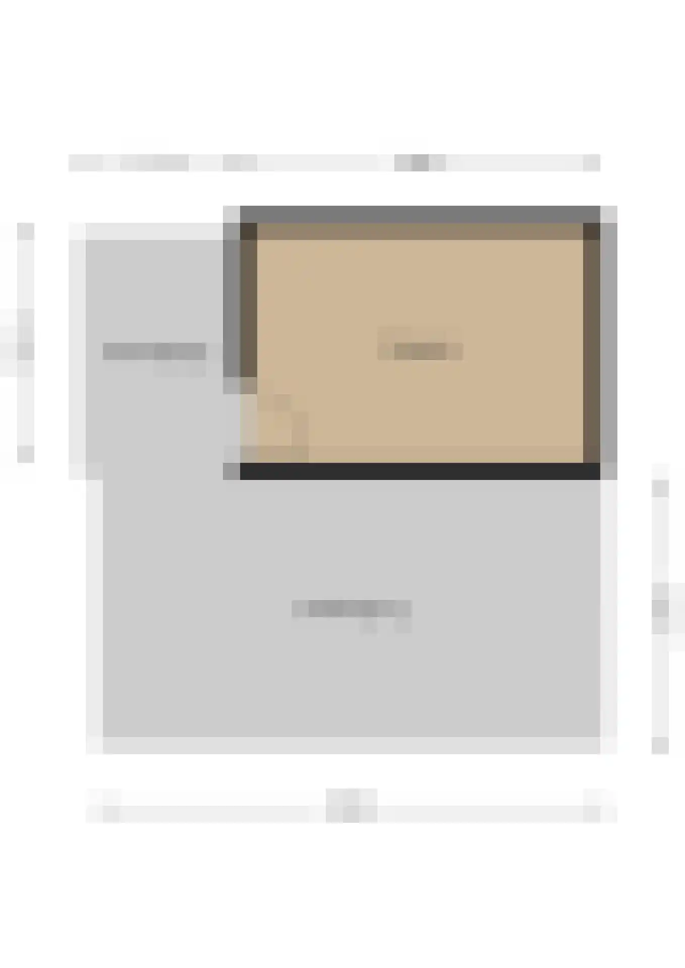 Johan Frisostraat 32 Sint-Oedenrode thumbnail 33
