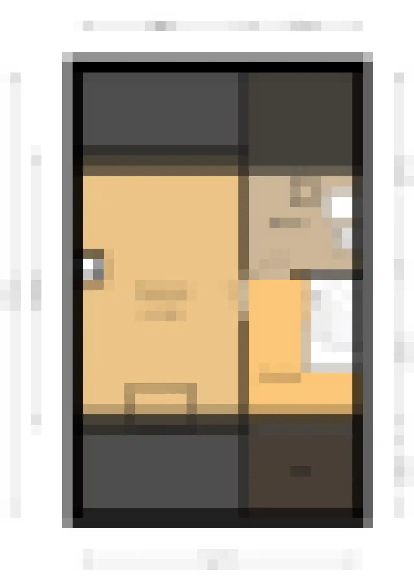 Johan Frisostraat 32 Sint-Oedenrode thumbnail 36