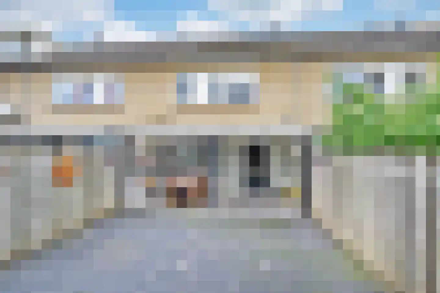 Johan Frisostraat 32 Sint-Oedenrode thumbnail 5