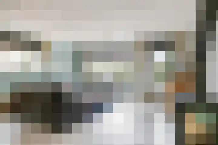 Johan Frisostraat 7 Randwijk thumbnail 10
