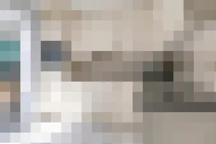 Johan Frisostraat 7 Randwijk thumbnail 16