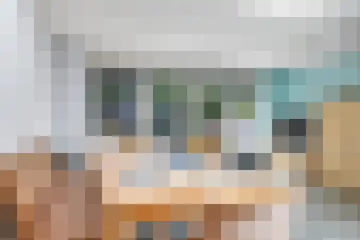 Johan Frisostraat 7 Randwijk thumbnail 21