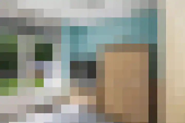 Johan Frisostraat 7 Randwijk thumbnail 22
