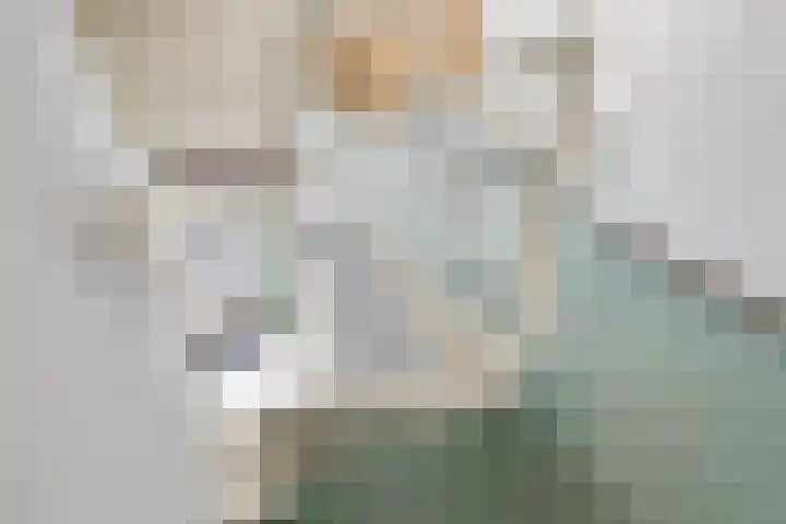 Johan Frisostraat 7 Randwijk thumbnail 27