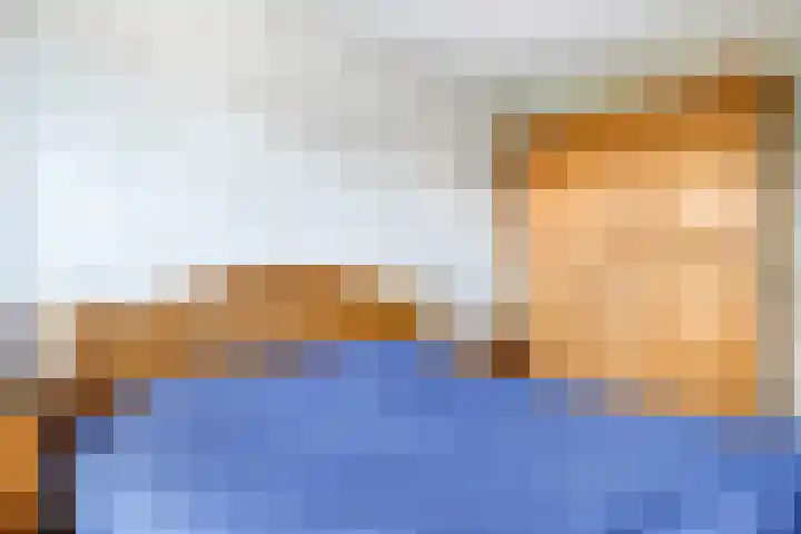 Johan Frisostraat 7 Randwijk thumbnail 29