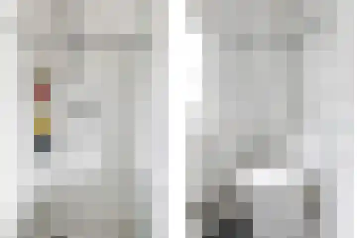 Johan Frisostraat 7 Randwijk thumbnail 31