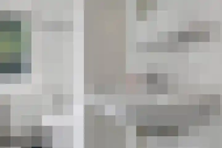 Johan Frisostraat 7 Randwijk thumbnail 33