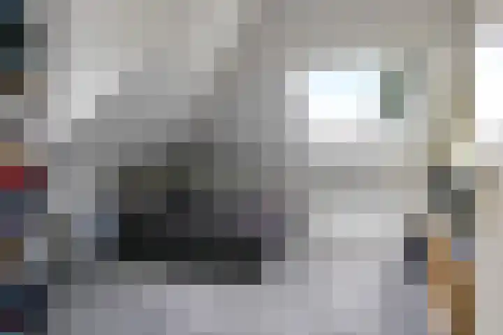 Johan Frisostraat 7 Randwijk thumbnail 40