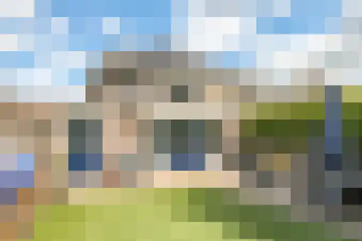Johan Frisostraat 7 Randwijk thumbnail 46