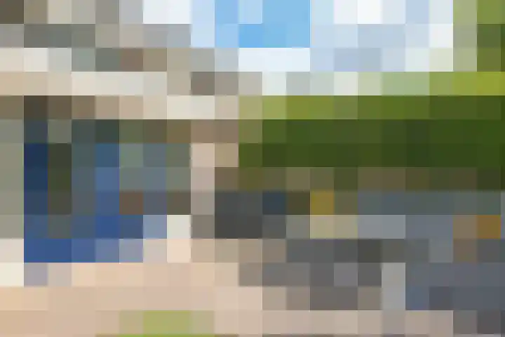 Johan Frisostraat 7 Randwijk thumbnail 47