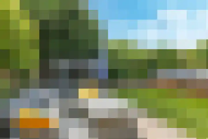 Johan Frisostraat 7 Randwijk thumbnail 48