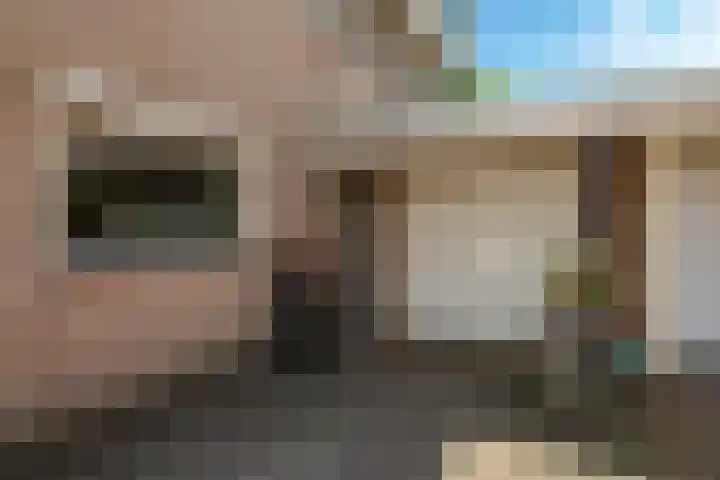 Johan Frisostraat 7 Randwijk thumbnail 5