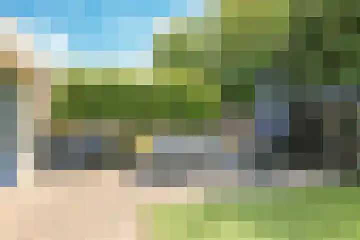 Johan Frisostraat 7 Randwijk thumbnail 50