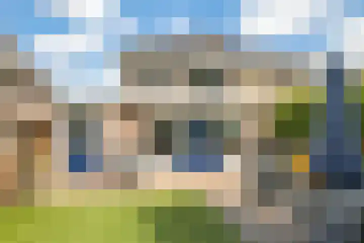 Johan Frisostraat 7 Randwijk thumbnail 52