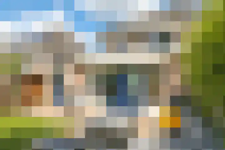 Johan Frisostraat 7 Randwijk thumbnail 53