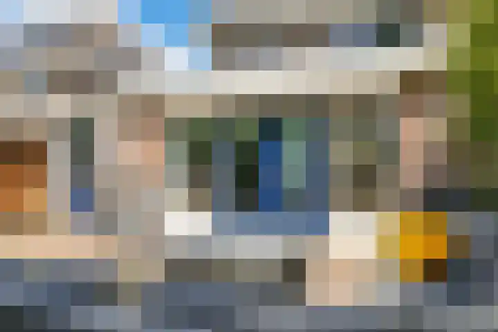 Johan Frisostraat 7 Randwijk thumbnail 54