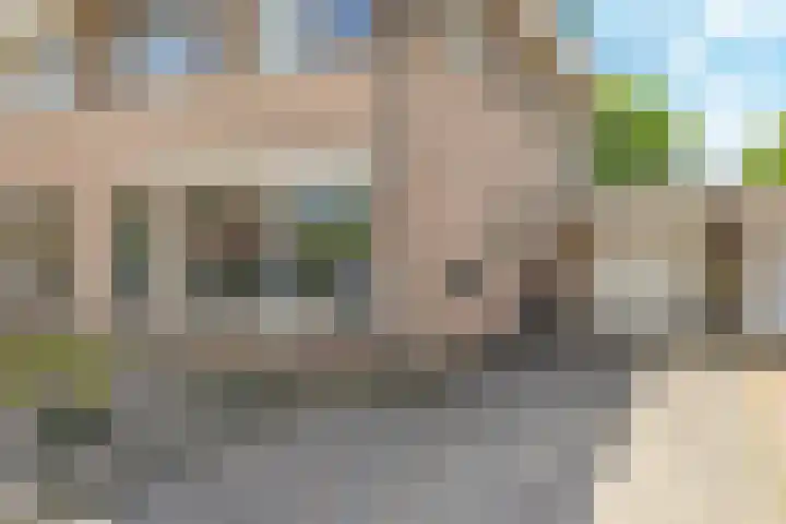 Johan Frisostraat 7 Randwijk thumbnail 56