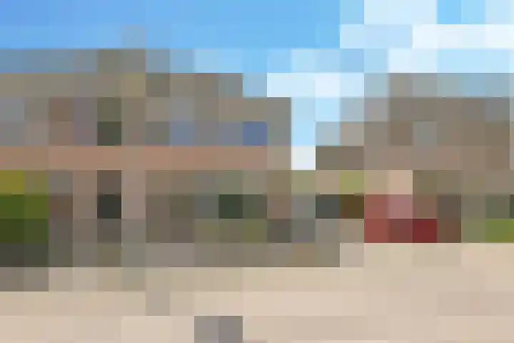 Johan Frisostraat 7 Randwijk thumbnail 59