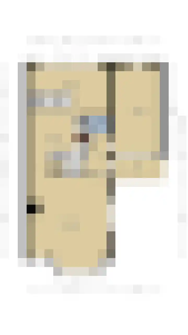 Johan Frisostraat 7 Randwijk thumbnail 6