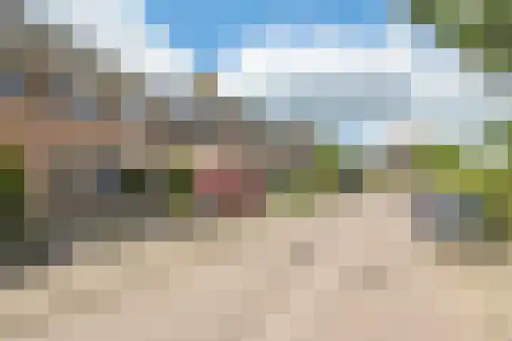 Johan Frisostraat 7 Randwijk thumbnail 61