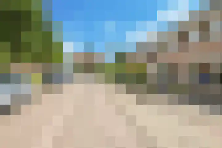 Johan Frisostraat 7 Randwijk thumbnail 62