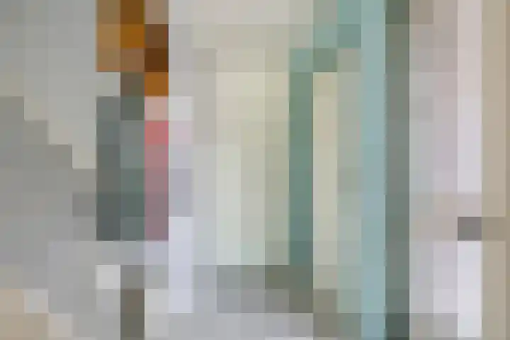 Johan Frisostraat 7 Randwijk thumbnail 7