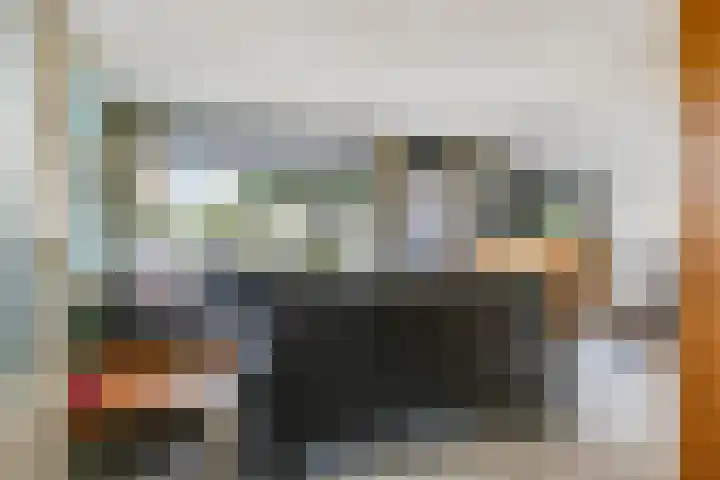Johan Frisostraat 7 Randwijk thumbnail 8