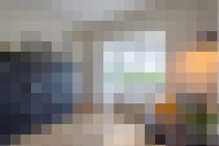 Johan Frisostraat 8 Vroomshoop thumbnail 11