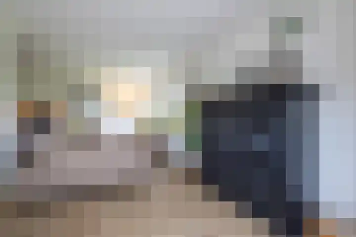 Johan Frisostraat 8 Vroomshoop thumbnail 16