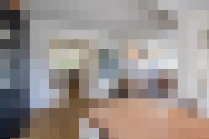 Johan Frisostraat 8 Vroomshoop thumbnail 18