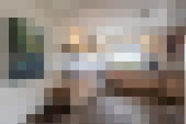 Johan Frisostraat 8 Vroomshoop thumbnail 19