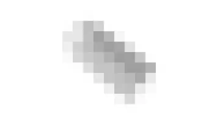 Johan Frisostraat 8 Vroomshoop thumbnail 21