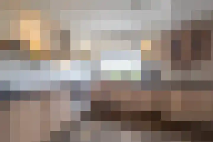 Johan Frisostraat 8 Vroomshoop thumbnail 21