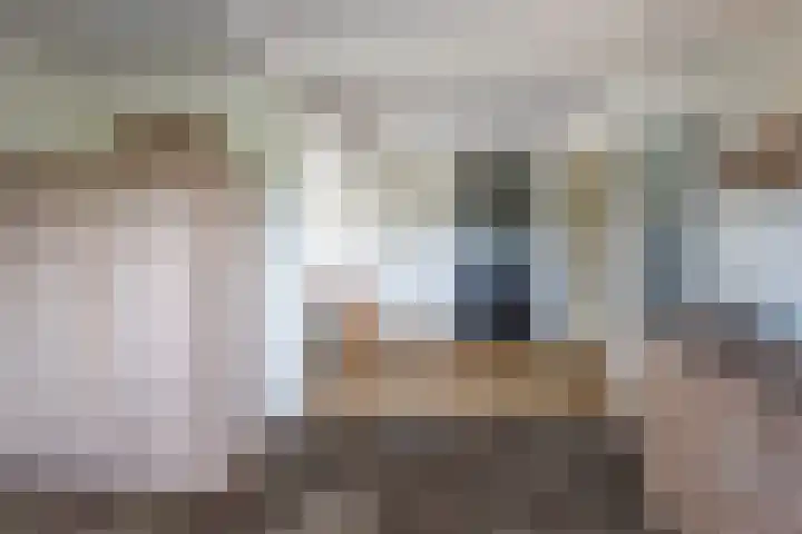 Johan Frisostraat 8 Vroomshoop thumbnail 23