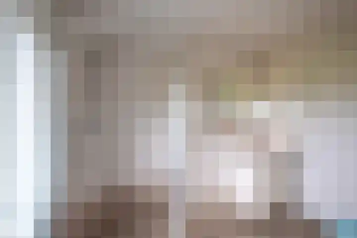 Johan Frisostraat 8 Vroomshoop thumbnail 26
