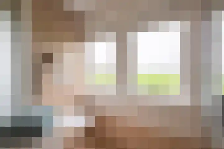 Johan Frisostraat 8 Vroomshoop thumbnail 28