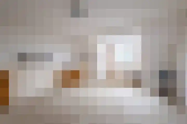 Johan Frisostraat 8 Vroomshoop thumbnail 30