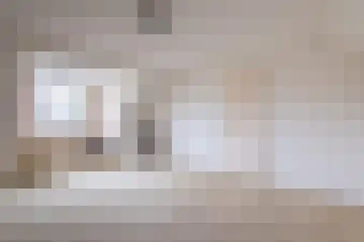 Johan Frisostraat 8 Vroomshoop thumbnail 31