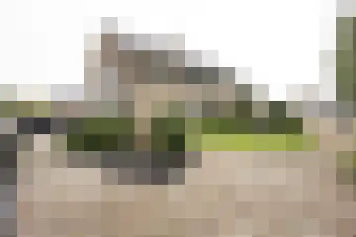 Johan Frisostraat 8 Vroomshoop thumbnail 4