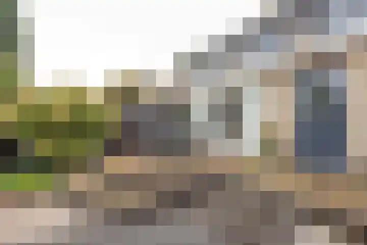 Johan Frisostraat 8 Vroomshoop thumbnail 40