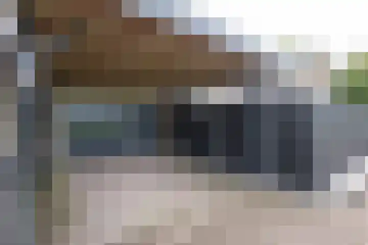 Johan Frisostraat 8 Vroomshoop thumbnail 43