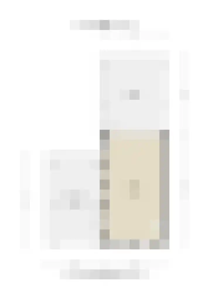 Johan Frisostraat 8 Vroomshoop thumbnail 53